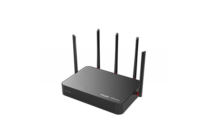 фото - Ruijie RG-EG105GW