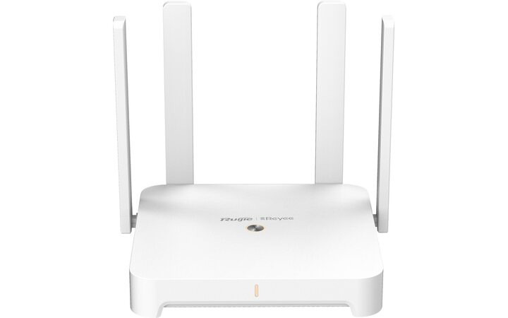 фото - Ruijie RG-EW1800GX PRO