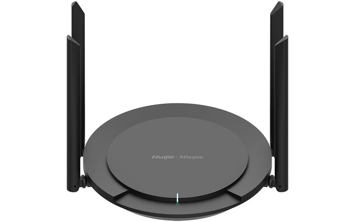 фото - Ruijie RG-EW300 PRO