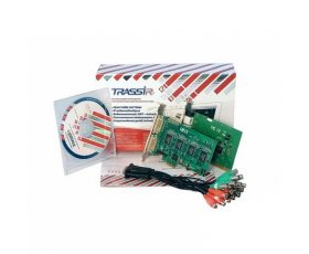 TRASSIR Upgrade c x32 до x64 для WIN