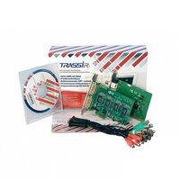 фото - TRASSIR AnyIP Win64