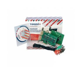 TRASSIR AnyIP Win64