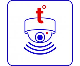 TRASSIR THERMALCAM Win64