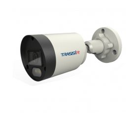 TRASSIR TR-D2181IR3 v3 2.8