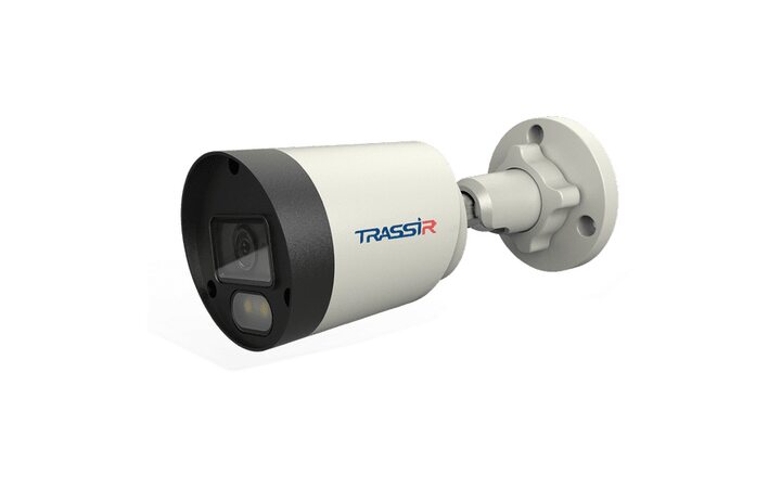 фото - TRASSIR TR-D2181IR3 v3 3.6