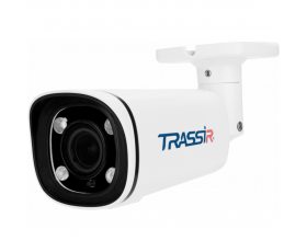 TRASSIR TR-D2153IR6 v2 2.7-13.5