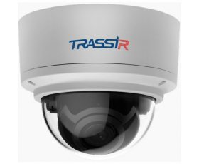 TRASSIR TR-D3183ZIR3 v3 2.7-13.5