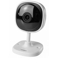 фото - TRASSIR TR-W2C1 v2 2.8