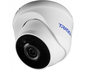 TRASSIR TR-W2S1 v2 2.8