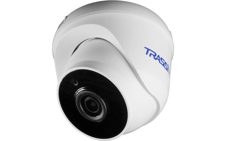 фото - TRASSIR TR-W2S1 v2 2.8