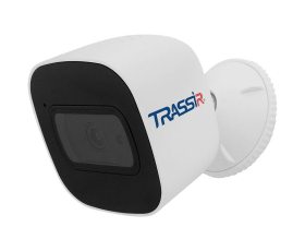 TRASSIR TR-W2B5 v2 2.8