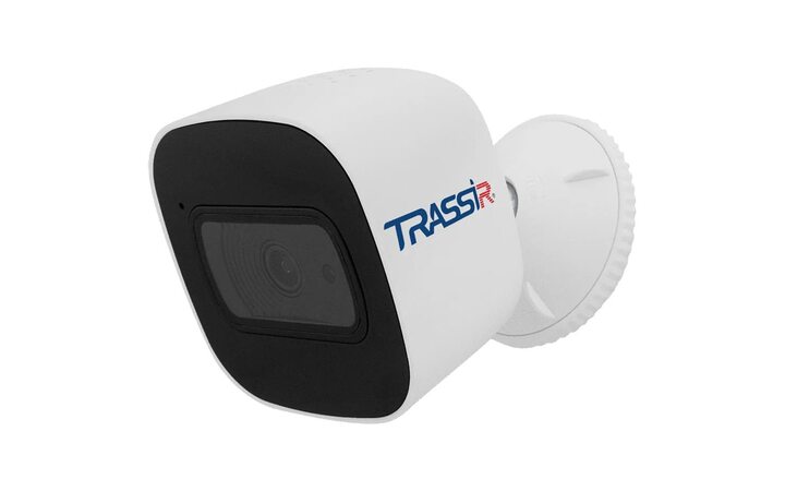 фото - TRASSIR TR-W2B5 v2 2.8