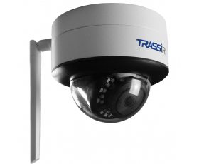 TRASSIR TR-W2D5 v2 2.8