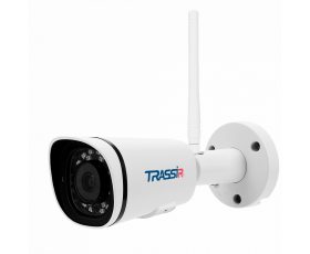 TRASSIR TR-D2251WDIR4W v2 2.8