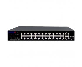 TRASSIR TR-NS1126-225-24PoE