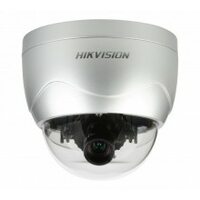 Hikvision DS-2CD792PF-E