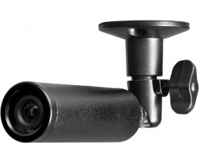 RVi-192Lg (6mm)