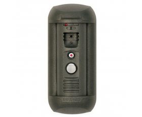Beward DS07P-LP (Gray)