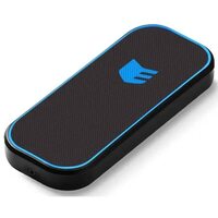 фото - ESMART Reader BLE серии NEO (ER1402)(158-20789)