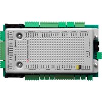 CARDDEX Контроллер электронной проходной 'CBU-260'