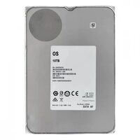 Seagate ST10000NM0166