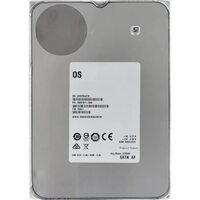 Seagate SТ1400NM003G