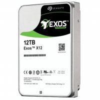 Seagate ST12000NM0037