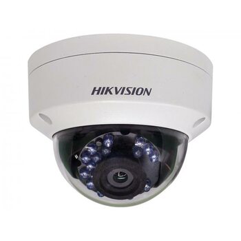 фото - Hikvision DS-2CE56D1T-VPIR (3.6mm)