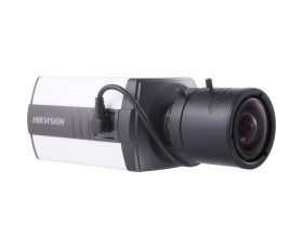 Hikvision DS-2CD2514F-IS (4mm)