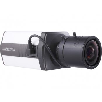фото - Hikvision DS-2CD2514F-IS (4mm)