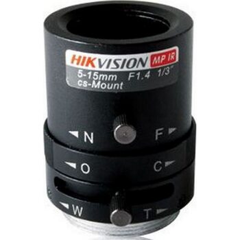 фото - Hikvision HV4510M-MPIR