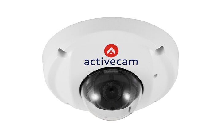 фото - ActiveCam AC-D4031 2.8