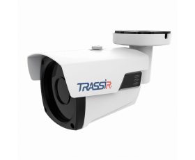 TRASSIR TR-H2B6 v3 2.8-12