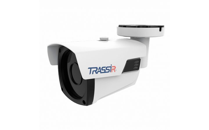 фото - TRASSIR TR-H2B6 v3 2.8-12