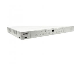TRASSIR Lanser 1080P-8 v.2 (rev.2)