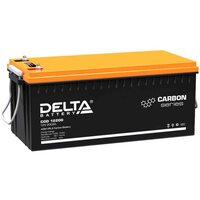 Delta CGD 12200