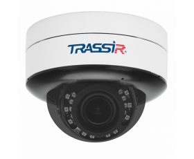 TRASSIR TR-D3253WDZIR3 v2 2.7–13.5