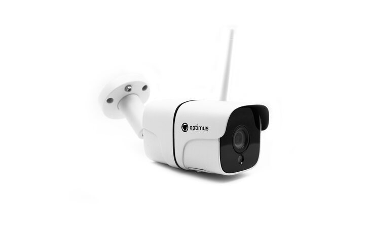 фото - Optimus IP-H012.1(2.8)W_V.3