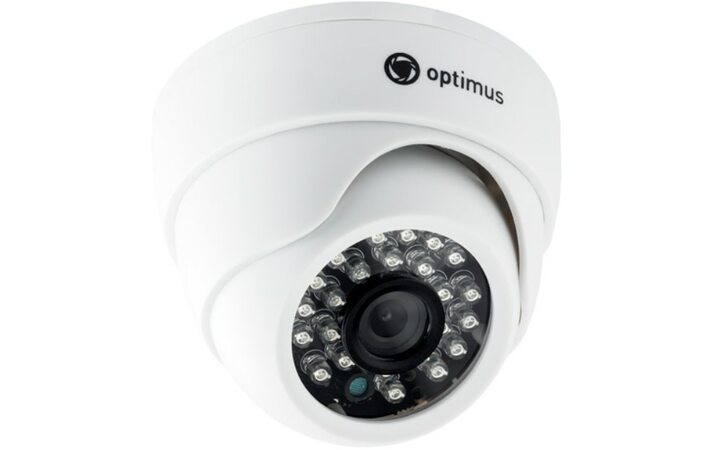 фото - Optimus AHD-H022.1(2.8)E_V.3