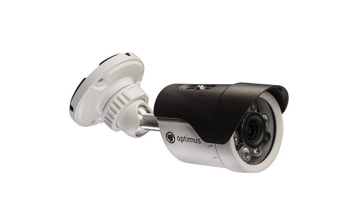 фото - Optimus AHD-H012.1(3.6)E_V.4