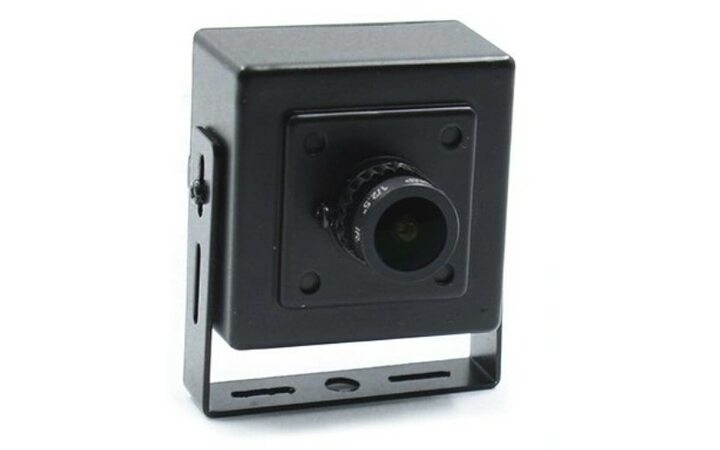 фото - Optimus AHD-H032.1(3.6)T_V.3