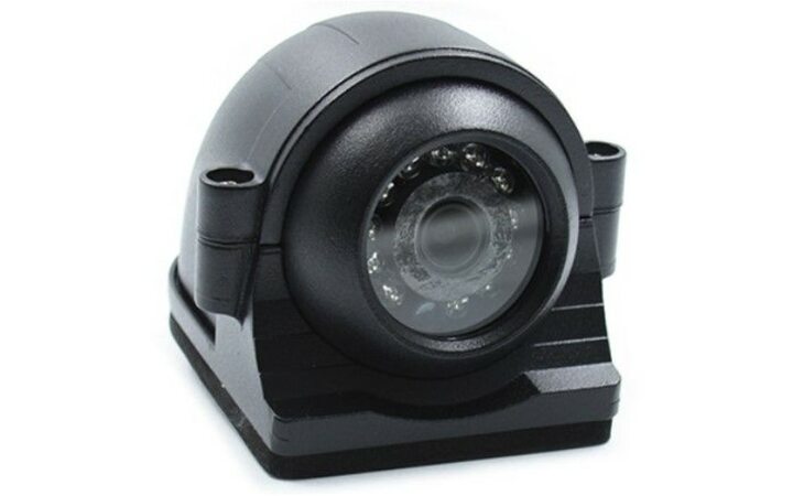 фото - Optimus AHD-H052.1(3.6)T_V.3