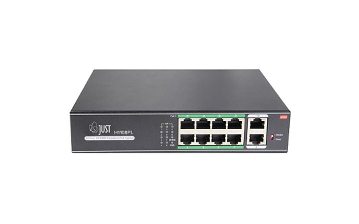 фото - Just JT-H1108WD
