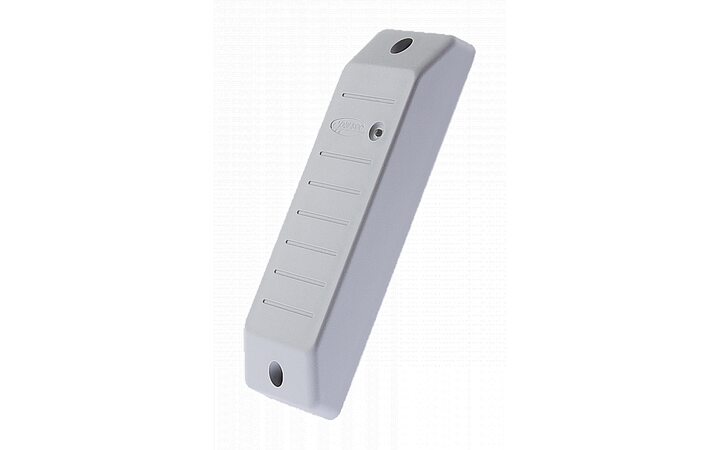 фото - Parsec PNR-EH03 серый