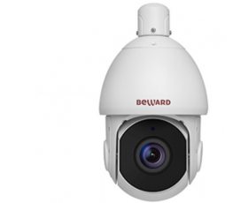 Beward SV2217-R36