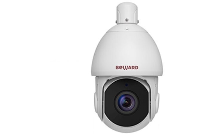 фото - Beward SV2217-R36