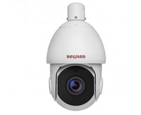 Beward SV5017-R36
