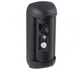 Beward DS07P-LP (Black)