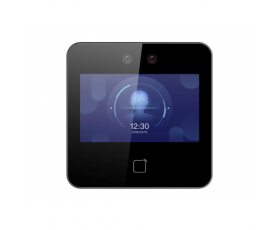 HiWatch ACT-T1343MW