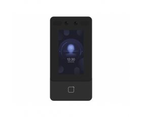 HiWatch ACT-T1342MW